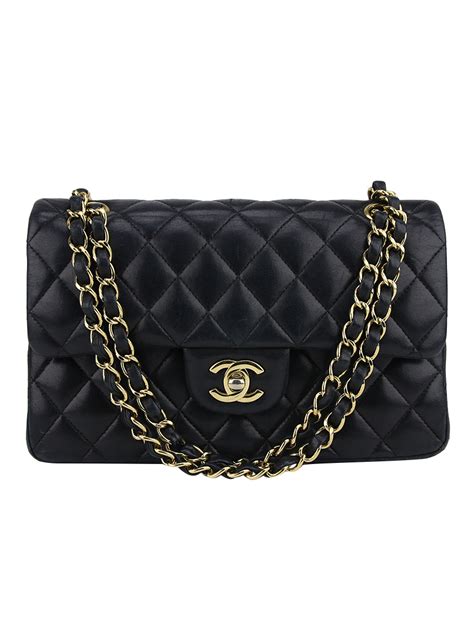 preço bolsa chanel|bolsa chanel original valor.